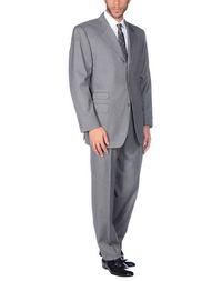 Костюм Canali