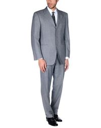 Костюм Canali