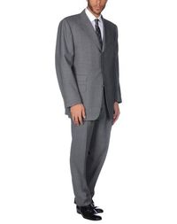 Костюм Canali