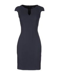 Короткое платье Armani Jeans