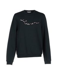 Толстовка Carven