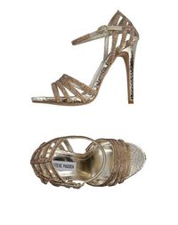 Сандалии Steve Madden