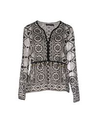 Блузка Antik Batik