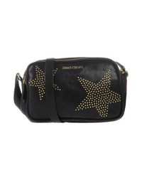Сумка через плечо Jimmy Choo London