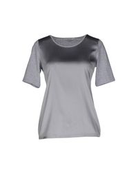 Футболка Kangra Cashmere