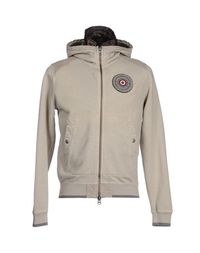 Толстовка Aeronautica Militare