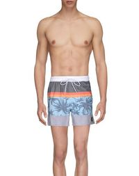 Пляжные брюки и шорты Billabong