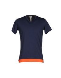 Футболка Diesel