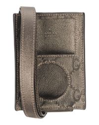 Аксессуар для техники Gucci