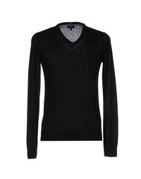 Свитер Armani Jeans
