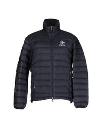 Пуховик Ralph Lauren RLX