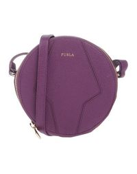 Сумка через плечо Furla