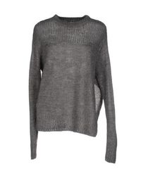 Свитер Isabel Marant Étoile