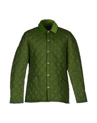 Куртка Barbour