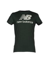 Футболка NEW Balance