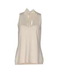 Водолазки Guess BY Marciano