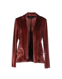 Пиджак Maison Scotch