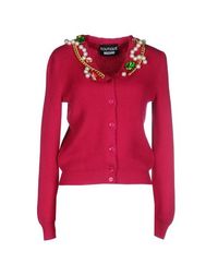 Кардиган Boutique Moschino