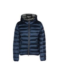 Пуховик Colmar Originals