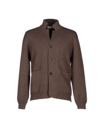 Кардиган Brunello Cucinelli