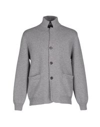 Кардиган Brunello Cucinelli
