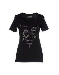 Футболка Guess