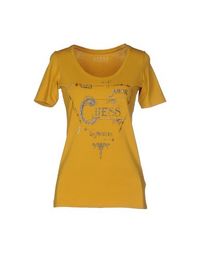 Футболка Guess