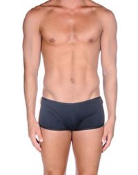 Шорты для плавания Versace
