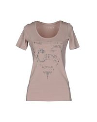 Футболка Guess