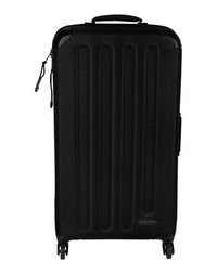 Чемодан/сумка на колесиках Eastpak