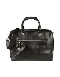 Дорожная сумка Diesel Black Gold