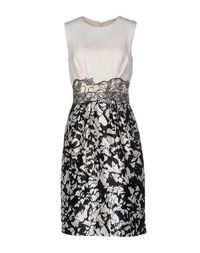 Платье до колена MAX Mara