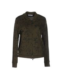 Толстовка LIU •JO Jeans