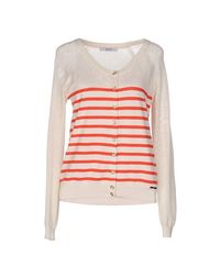 Кардиган LIU •JO Jeans