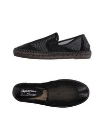 Эспадрильи Espadrilles AND Collection PrivĒe?