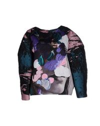 Блузка Msgm