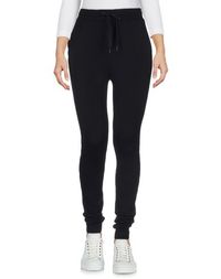 Повседневные брюки T BY Alexander Wang