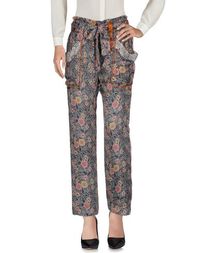 Повседневные брюки Isabel Marant