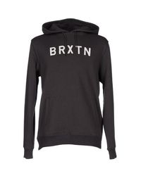Толстовка Brixton