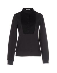 Футболка T BY Alexander Wang