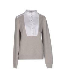 Футболка T BY Alexander Wang