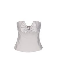 Бюстье Emporio Armani