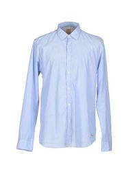 Pубашка Scotch & Soda