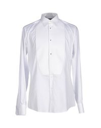 Pубашка Dolce & Gabbana