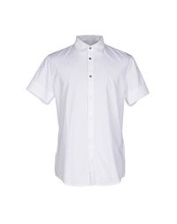 Pубашка Emporio Armani