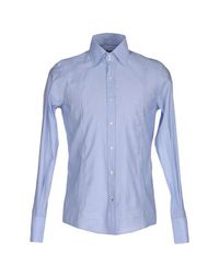 Pубашка Guess BY Marciano