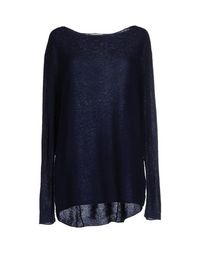 Свитер Atagona