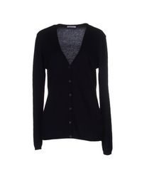 Кардиган Kangra Cashmere