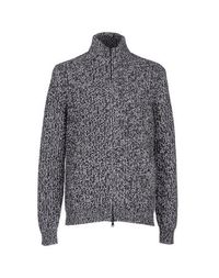 Кардиган Brunello Cucinelli