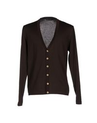 Кардиган Enzo Mantovani